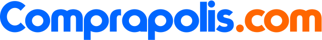 Comprapolis - Expert Facebook, Google and TikTok Ads Agency