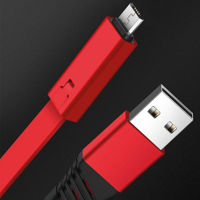 cable usb iphone